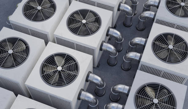 Best HVAC Cleaning Services  in North Olmsted, OH