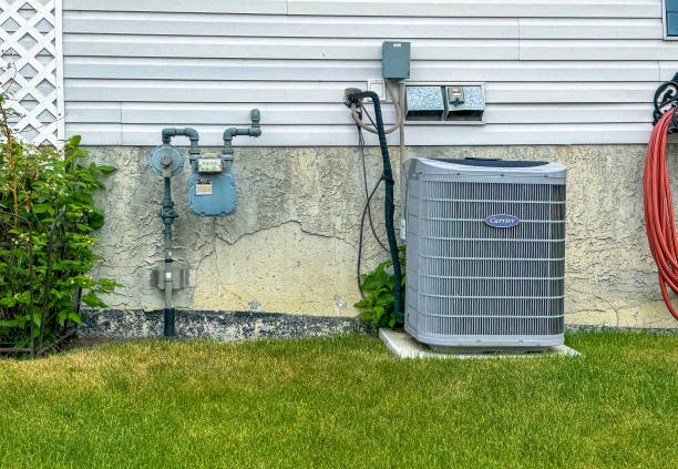 Best HVAC Air Duct Cleaning  in North Olmsted, OH