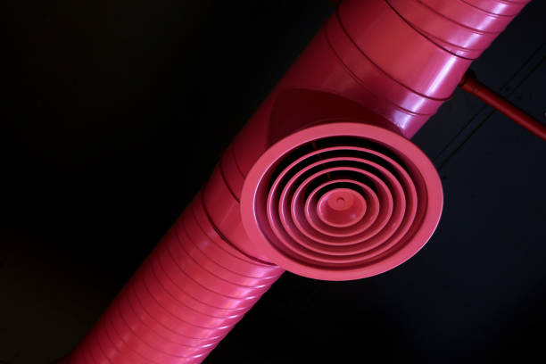Best Heating Repair Services  in North Olmsted, OH